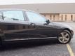 2010 Mercedes-Benz S-Class S 550 4dr Sedan S550 4MATIC - 22994076 - 3
