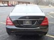 2010 Mercedes-Benz S-Class S 550 4dr Sedan S550 4MATIC - 22994076 - 5