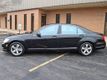 2010 Mercedes-Benz S-Class S 550 4dr Sedan S550 4MATIC - 22994076 - 6
