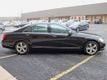2010 Mercedes-Benz S-Class S 550 4dr Sedan S550 4MATIC - 22994076 - 7