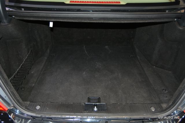 2010 Mercedes-Benz S-Class S550 4MATIC - 23002712 - 32