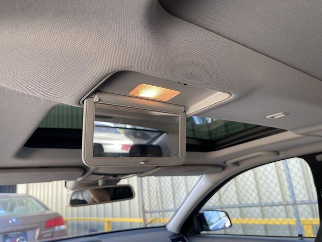 2010 Mercedes-Benz S-Class S 550 4MATIC AWD 4dr Sedan - 21436996 - 31