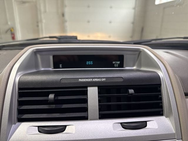 2010 Mercury Mariner FWD 4dr Premier - 23013286 - 16