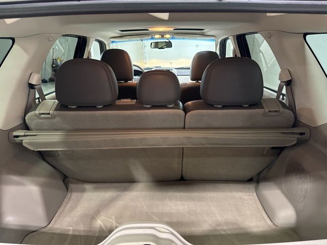 2010 Mercury Mariner FWD 4dr Premier - 23013286 - 32