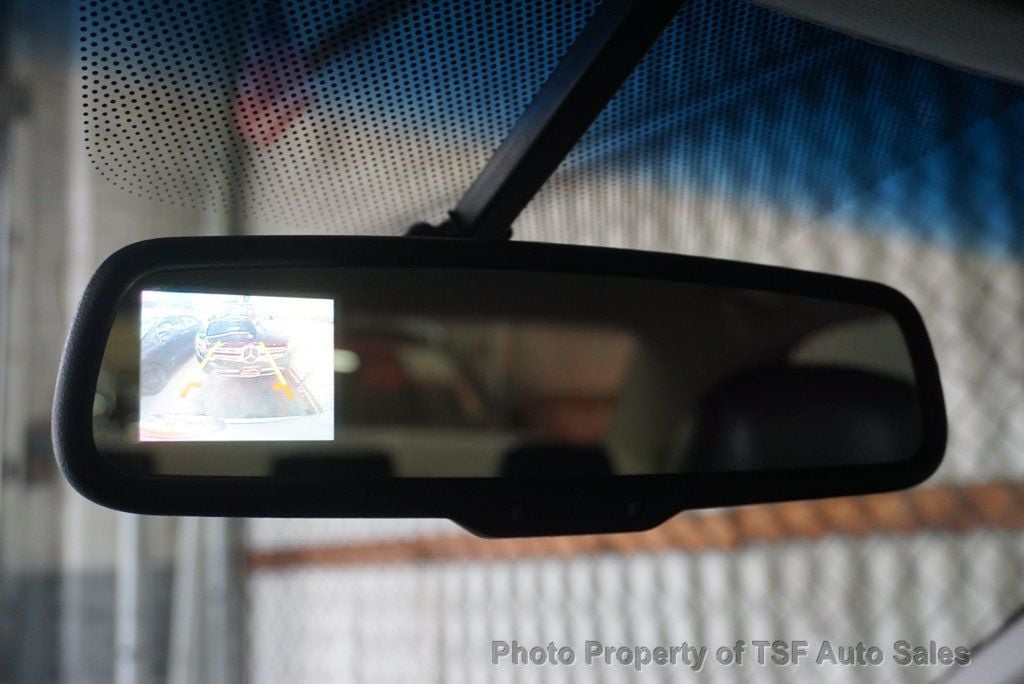 2010 Mercury Milan 4dr Sedan Premier FWD EXTREMELY LOW MILES IMMACULATE CONDITION  - 22988740 - 20