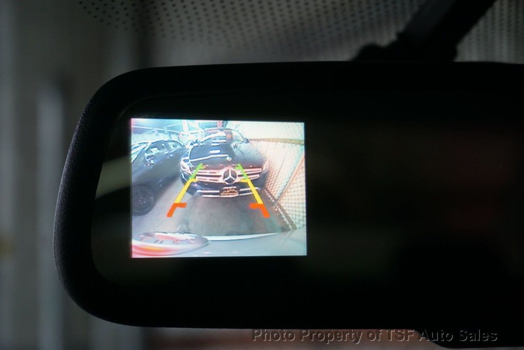 2010 Mercury Milan 4dr Sedan Premier FWD EXTREMELY LOW MILES IMMACULATE CONDITION  - 22988740 - 21