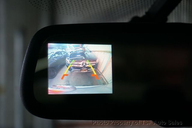 2010 Mercury Milan 4dr Sedan Premier FWD EXTREMELY LOW MILES IMMACULATE CONDITION  - 22988740 - 21