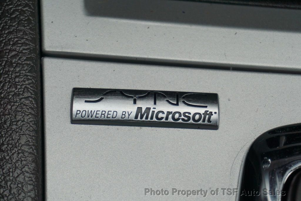 2010 Mercury Milan 4dr Sedan Premier FWD EXTREMELY LOW MILES IMMACULATE CONDITION  - 22988740 - 26