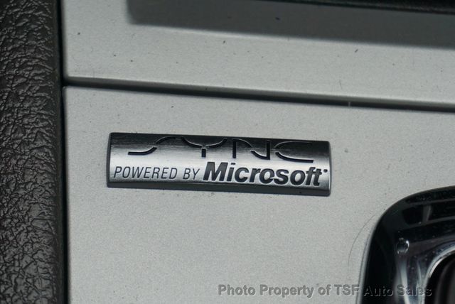 2010 Mercury Milan 4dr Sedan Premier FWD EXTREMELY LOW MILES IMMACULATE CONDITION  - 22988740 - 26