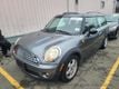 2010 MINI Cooper Clubman   - 22771256 - 0