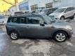 2010 MINI Cooper Clubman   - 22771256 - 12