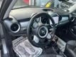 2010 MINI Cooper Clubman   - 22771256 - 20