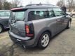 2010 MINI Cooper Clubman   - 22771256 - 3