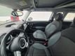 2010 MINI Cooper Clubman   - 22771256 - 6