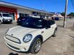 2010 MINI Cooper Convertible Automatico Solo 39 Mil KMS - 22973533 - 0