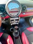 2010 MINI Cooper Convertible Automatico Solo 39 Mil KMS - 22973533 - 10