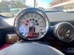 2010 MINI Cooper Convertible Automatico Solo 39 Mil KMS - 22973533 - 12