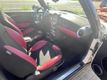 2010 MINI Cooper Convertible Automatico Solo 39 Mil KMS - 22973533 - 13