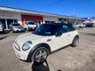 2010 MINI Cooper Convertible Automatico Solo 39 Mil KMS - 22973533 - 3