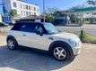 2010 MINI Cooper Convertible Automatico Solo 39 Mil KMS - 22973533 - 4
