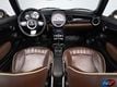 2010 MINI Cooper Convertible CONVERTIBLE, HEATED SEATS, CONVENIENCE PKG, HARMAN KARDON SOUND - 22605333 - 1