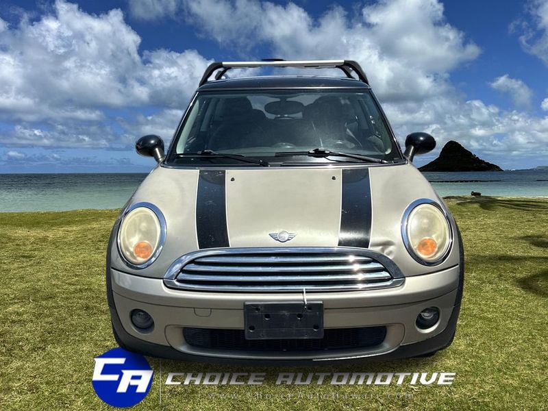2010 MINI Cooper Hardtop 2 Door   - 23019446 - 10