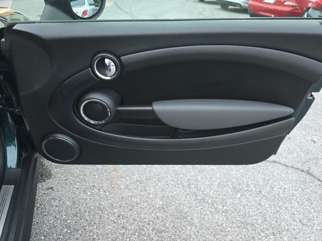2010 MINI Cooper Hardtop 2 Door  - 23088257 - 14
