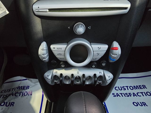 2010 MINI Cooper Hardtop 2 Door  - 23088257 - 19