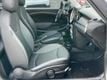 2010 MINI Cooper Hardtop 2 Door 2010 MINI COOPER 2D HATCHBACK LOW MILES SERVICED 615-730-9991 - 22877272 - 9