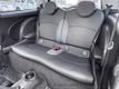 2010 MINI Cooper Hardtop 2 Door 2010 MINI COOPER 2D HATCHBACK LOW MILES SERVICED 615-730-9991 - 22877272 - 10