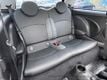 2010 MINI Cooper Hardtop 2 Door 2010 MINI COOPER 2D HATCHBACK LOW MILES SERVICED 615-730-9991 - 22877272 - 11