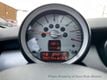 2010 MINI Cooper Hardtop 2 Door 2010 MINI COOPER 2D HATCHBACK LOW MILES SERVICED 615-730-9991 - 22877272 - 18