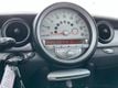 2010 MINI Cooper Hardtop 2 Door 2010 MINI COOPER 2D HATCHBACK LOW MILES SERVICED 615-730-9991 - 22877272 - 19