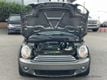 2010 MINI Cooper Hardtop 2 Door 2010 MINI COOPER 2D HATCHBACK LOW MILES SERVICED 615-730-9991 - 22877272 - 22