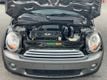 2010 MINI Cooper Hardtop 2 Door 2010 MINI COOPER 2D HATCHBACK LOW MILES SERVICED 615-730-9991 - 22877272 - 23