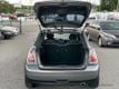 2010 MINI Cooper Hardtop 2 Door 2010 MINI COOPER 2D HATCHBACK LOW MILES SERVICED 615-730-9991 - 22877272 - 24