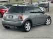 2010 MINI Cooper Hardtop 2 Door 2010 MINI COOPER 2D HATCHBACK LOW MILES SERVICED 615-730-9991 - 22877272 - 27