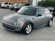 2010 MINI Cooper Hardtop 2 Door 2010 MINI COOPER 2D HATCHBACK LOW MILES SERVICED 615-730-9991 - 22877272 - 2