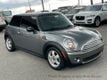 2010 MINI Cooper Hardtop 2 Door 2010 MINI COOPER 2D HATCHBACK LOW MILES SERVICED 615-730-9991 - 22877272 - 3