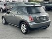 2010 MINI Cooper Hardtop 2 Door 2010 MINI COOPER 2D HATCHBACK LOW MILES SERVICED 615-730-9991 - 22877272 - 4