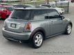 2010 MINI Cooper Hardtop 2 Door 2010 MINI COOPER 2D HATCHBACK LOW MILES SERVICED 615-730-9991 - 22877272 - 5