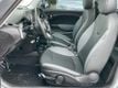 2010 MINI Cooper Hardtop 2 Door 2010 MINI COOPER 2D HATCHBACK LOW MILES SERVICED 615-730-9991 - 22877272 - 8