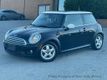 2010 MINI Cooper Hardtop 2 Door 2010 MINI COOPER HARDTOP 1.6L 2D COUPE 6-SPEED 615-730-9991 - 23015011 - 0