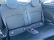 2010 MINI Cooper Hardtop 2 Door 2010 MINI COOPER HARDTOP 1.6L 2D COUPE 6-SPEED 615-730-9991 - 23015011 - 13