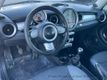2010 MINI Cooper Hardtop 2 Door 2010 MINI COOPER HARDTOP 1.6L 2D COUPE 6-SPEED 615-730-9991 - 23015011 - 18