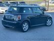 2010 MINI Cooper Hardtop 2 Door 2010 MINI COOPER HARDTOP 1.6L 2D COUPE 6-SPEED 615-730-9991 - 23015011 - 1