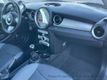 2010 MINI Cooper Hardtop 2 Door 2010 MINI COOPER HARDTOP 1.6L 2D COUPE 6-SPEED 615-730-9991 - 23015011 - 19
