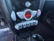 2010 MINI Cooper Hardtop 2 Door 2010 MINI COOPER HARDTOP 1.6L 2D COUPE 6-SPEED 615-730-9991 - 23015011 - 22