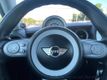 2010 MINI Cooper Hardtop 2 Door 2010 MINI COOPER HARDTOP 1.6L 2D COUPE 6-SPEED 615-730-9991 - 23015011 - 23