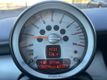 2010 MINI Cooper Hardtop 2 Door 2010 MINI COOPER HARDTOP 1.6L 2D COUPE 6-SPEED 615-730-9991 - 23015011 - 24